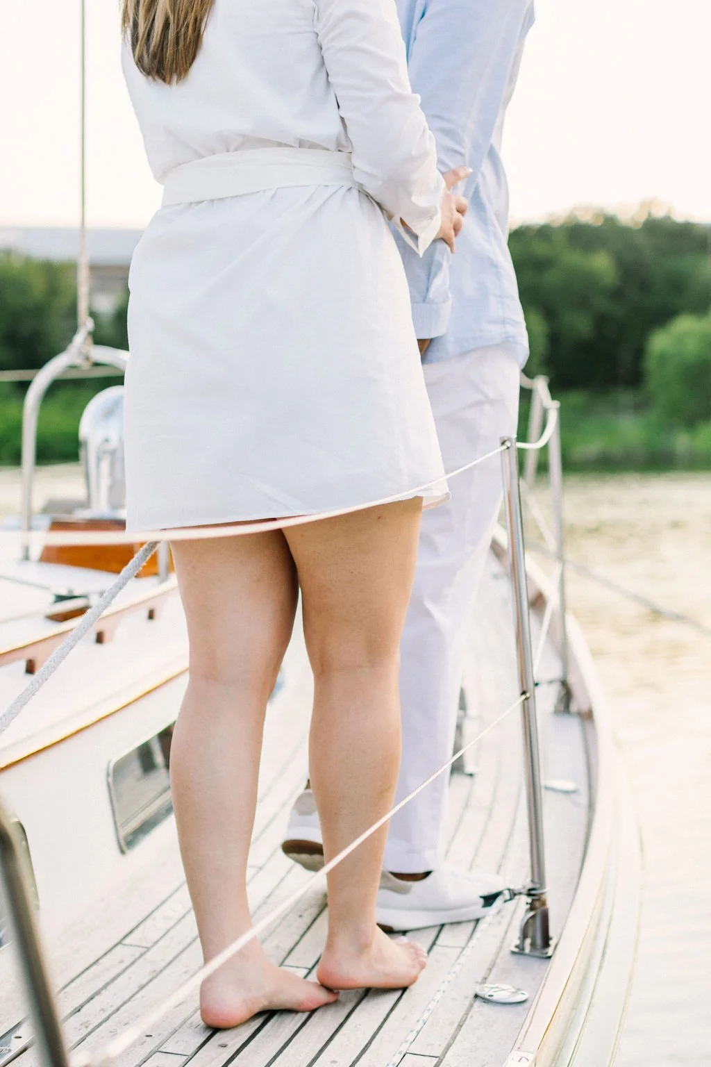 Ellen-Ashton-Photography-Dallas-Wedding-Photographers-The-hillside-estate-wedding168.jpg