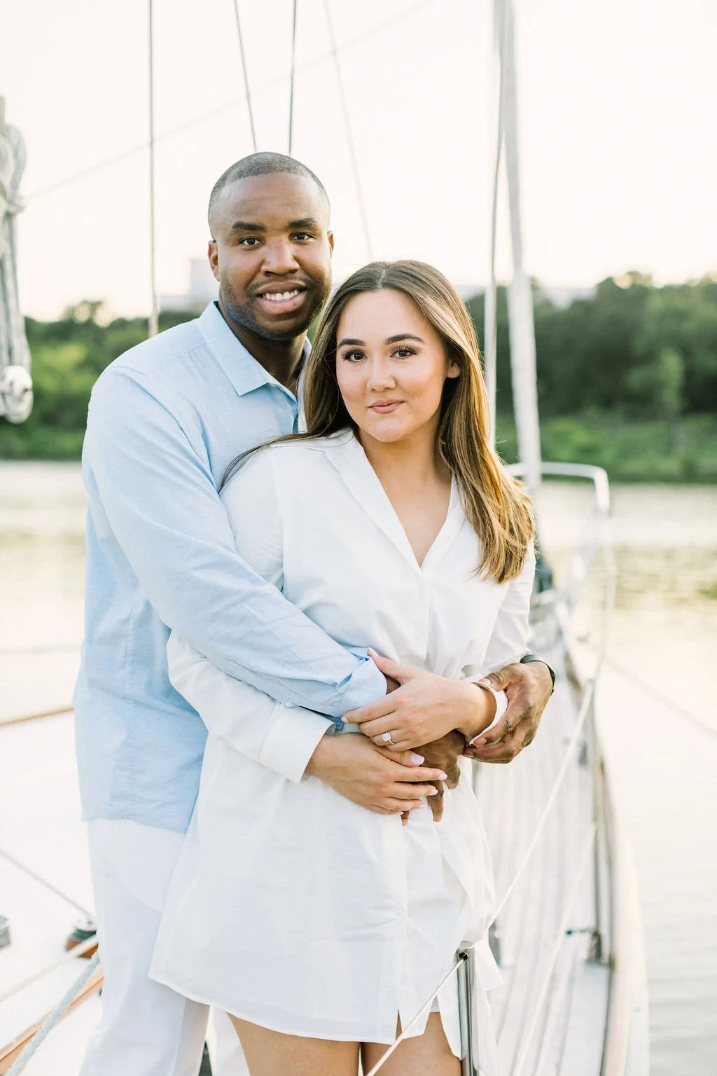 Ellen-Ashton-Photography-Dallas-Wedding-Photographers-The-hillside-estate-wedding178.jpg