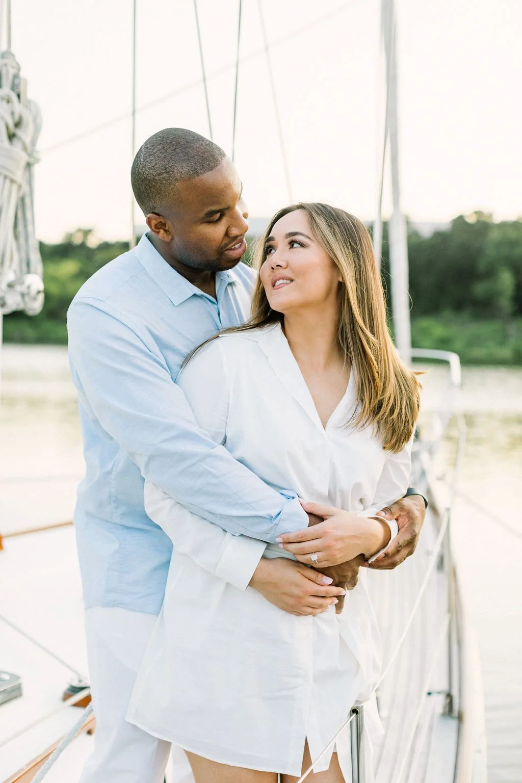 Ellen-Ashton-Photography-Dallas-Wedding-Photographers-The-hillside-estate-wedding180.jpg