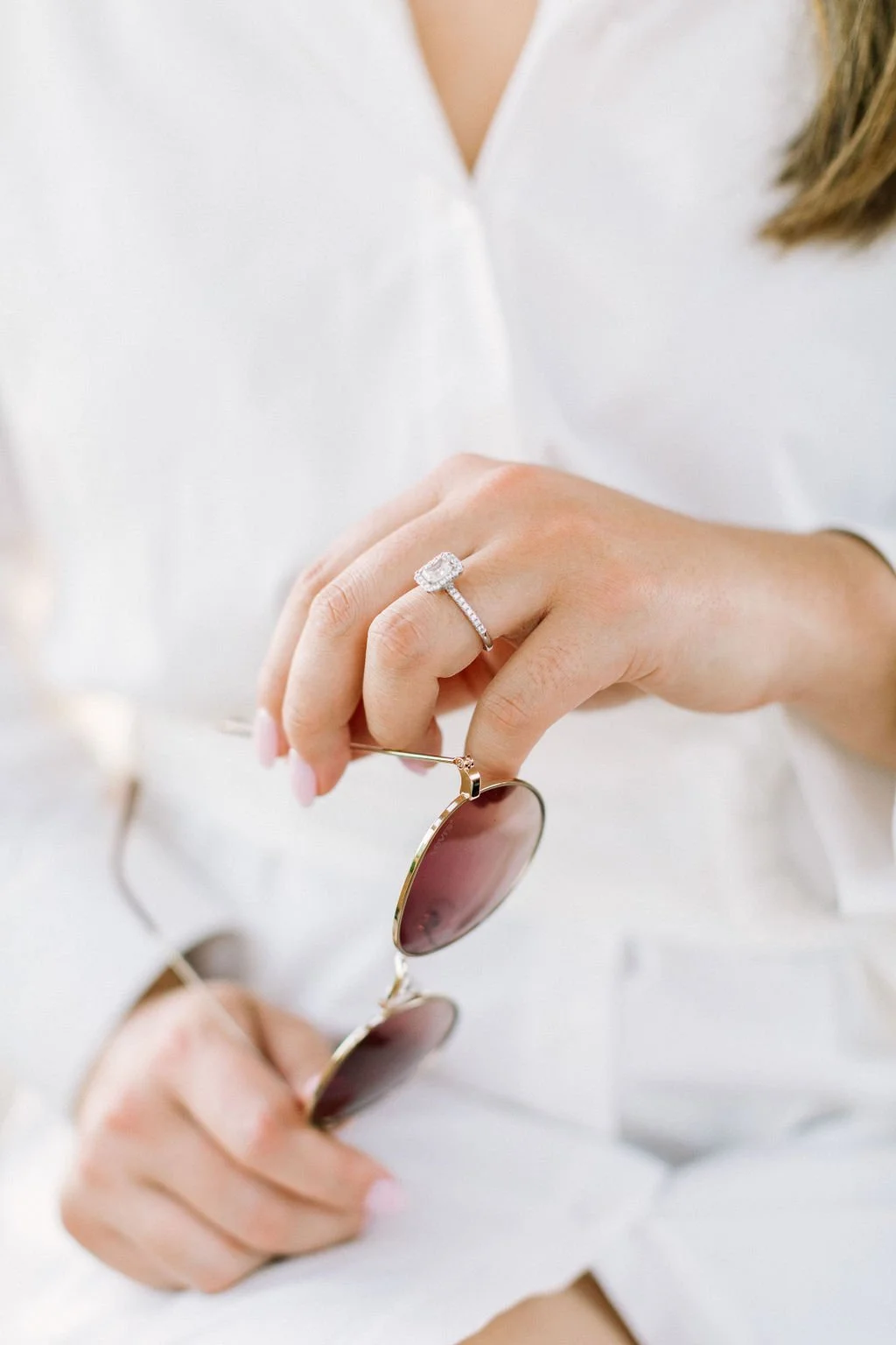 Ellen-Ashton-Photography-Dallas-Wedding-Photographers-The-hillside-estate-wedding197.jpg