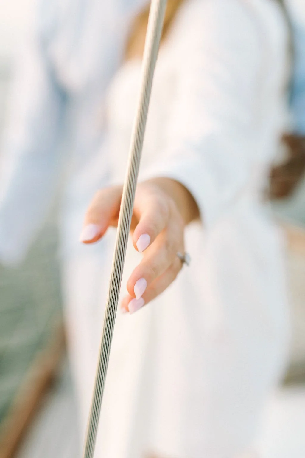 Ellen-Ashton-Photography-Dallas-Wedding-Photographers-The-hillside-estate-wedding211.jpg