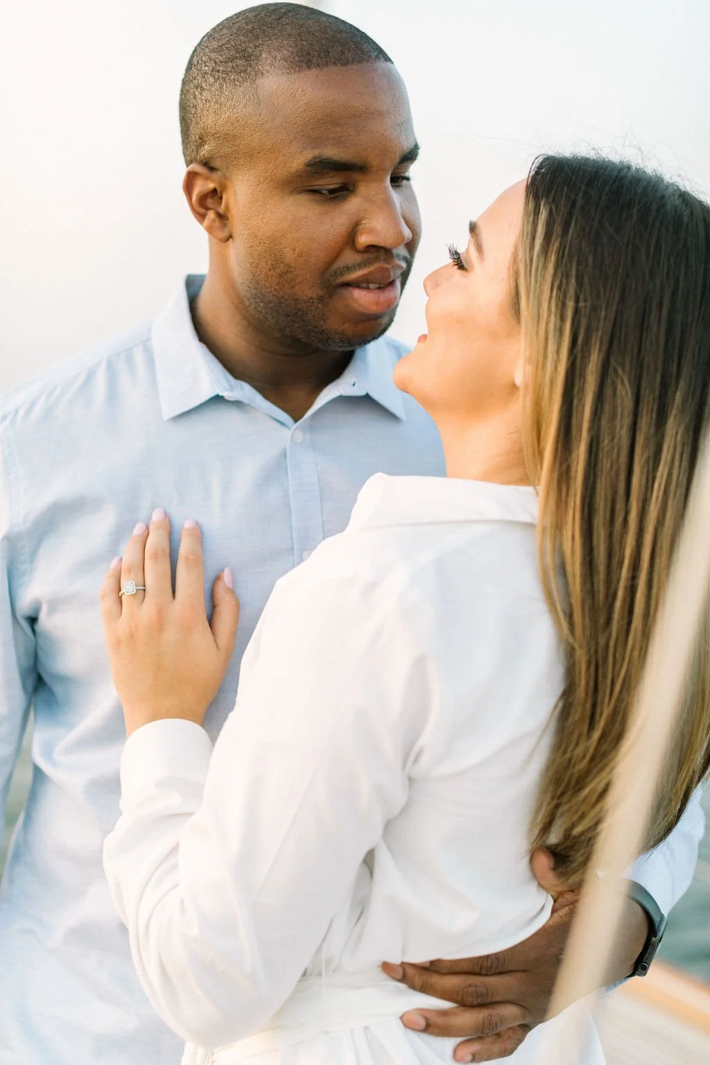 Ellen-Ashton-Photography-Dallas-Wedding-Photographers-The-hillside-estate-wedding216.jpg