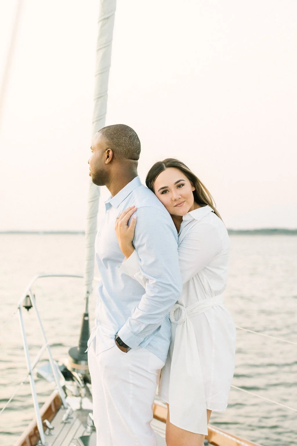 Ellen-Ashton-Photography-Dallas-Wedding-Photographers-The-hillside-estate-wedding223.jpg