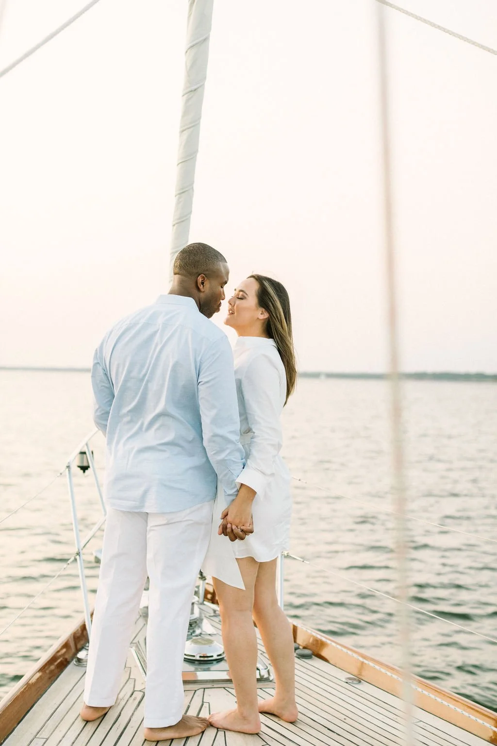 Ellen-Ashton-Photography-Dallas-Wedding-Photographers-The-hillside-estate-wedding226.jpg