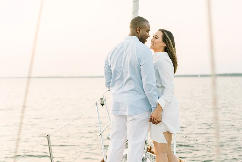 Ellen-Ashton-Photography-Dallas-Wedding-Photographers-The-hillside-estate-wedding231.jpg