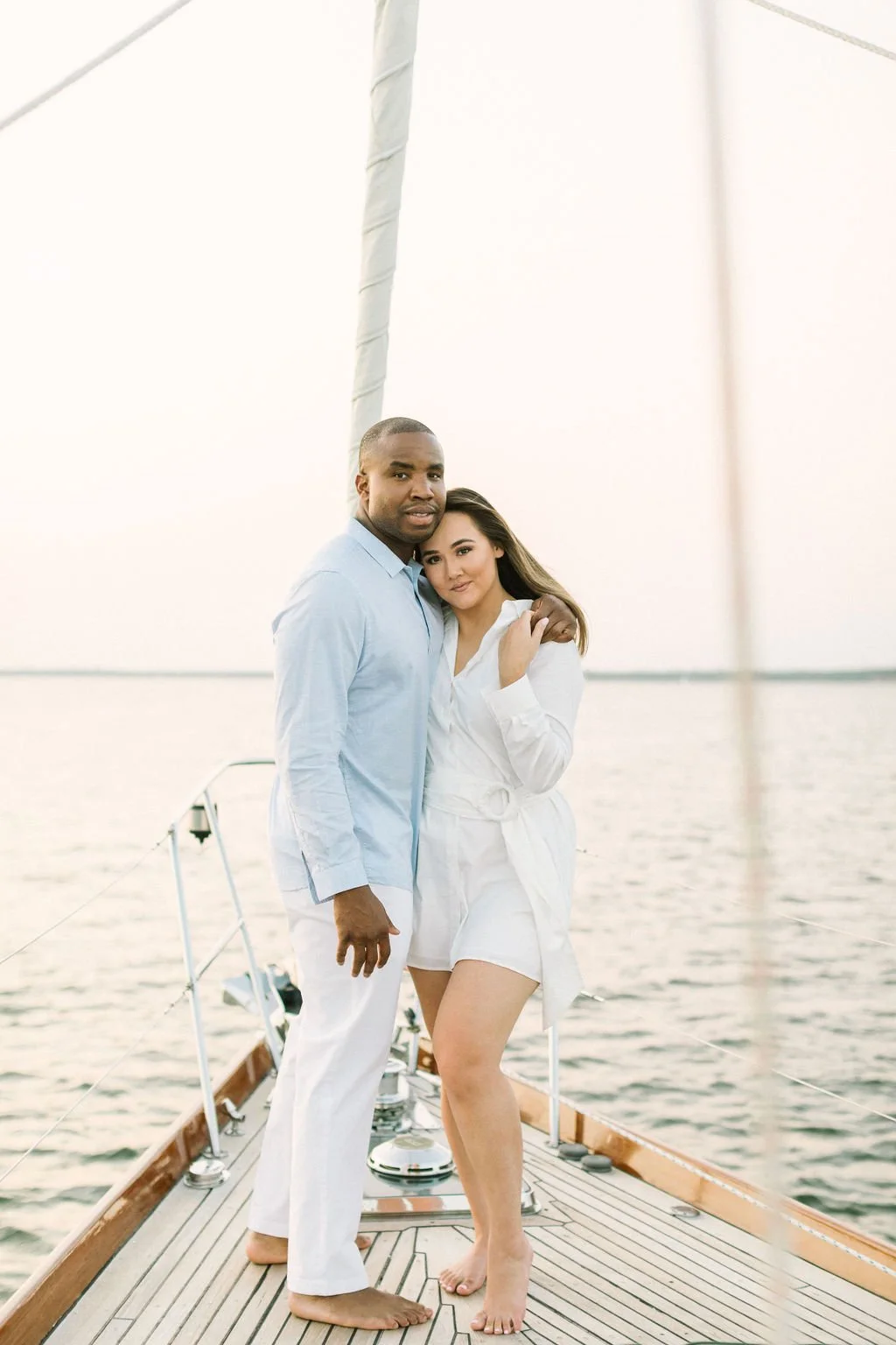 Ellen-Ashton-Photography-Dallas-Wedding-Photographers-The-hillside-estate-wedding234.jpg