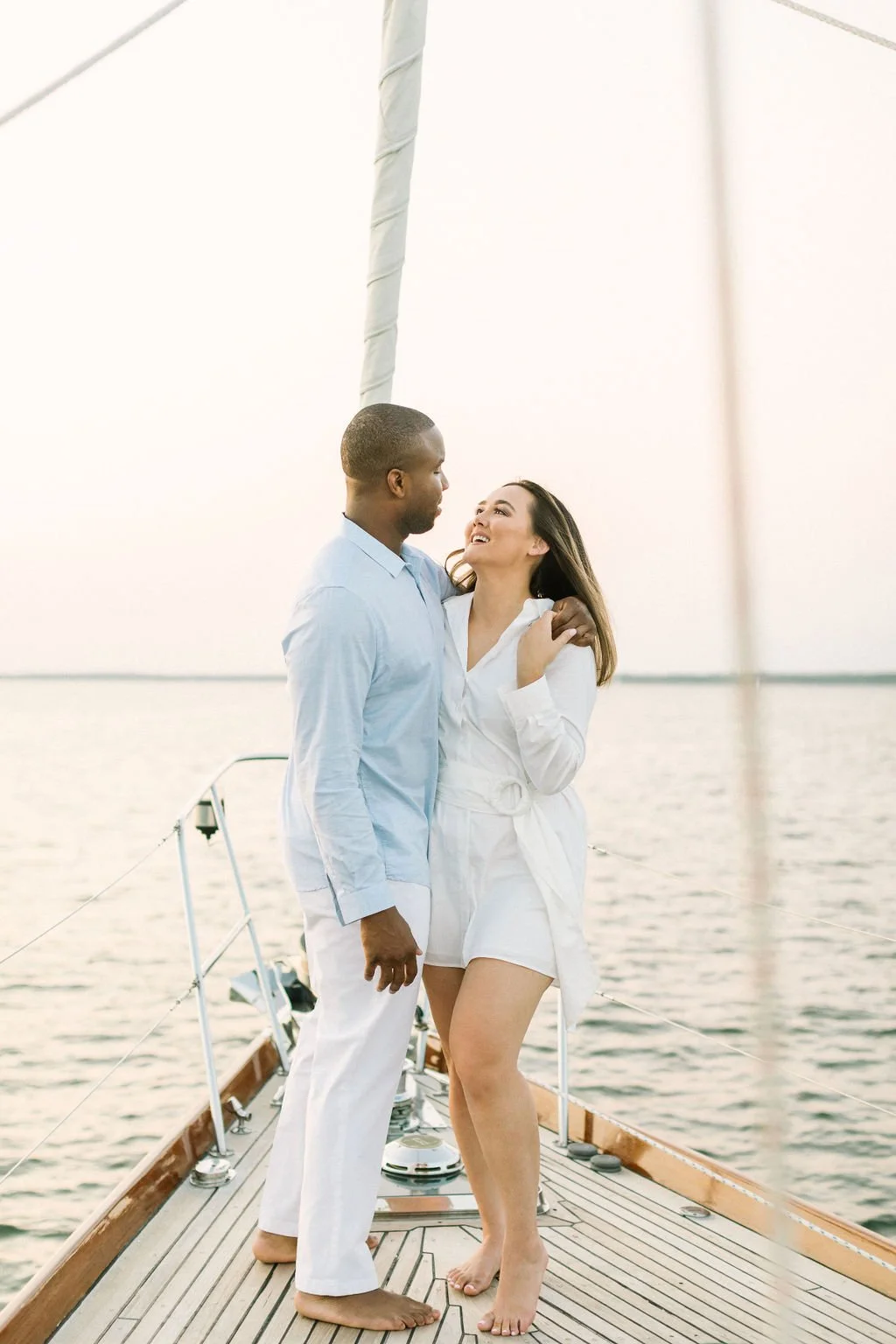 Ellen-Ashton-Photography-Dallas-Wedding-Photographers-The-hillside-estate-wedding235.jpg
