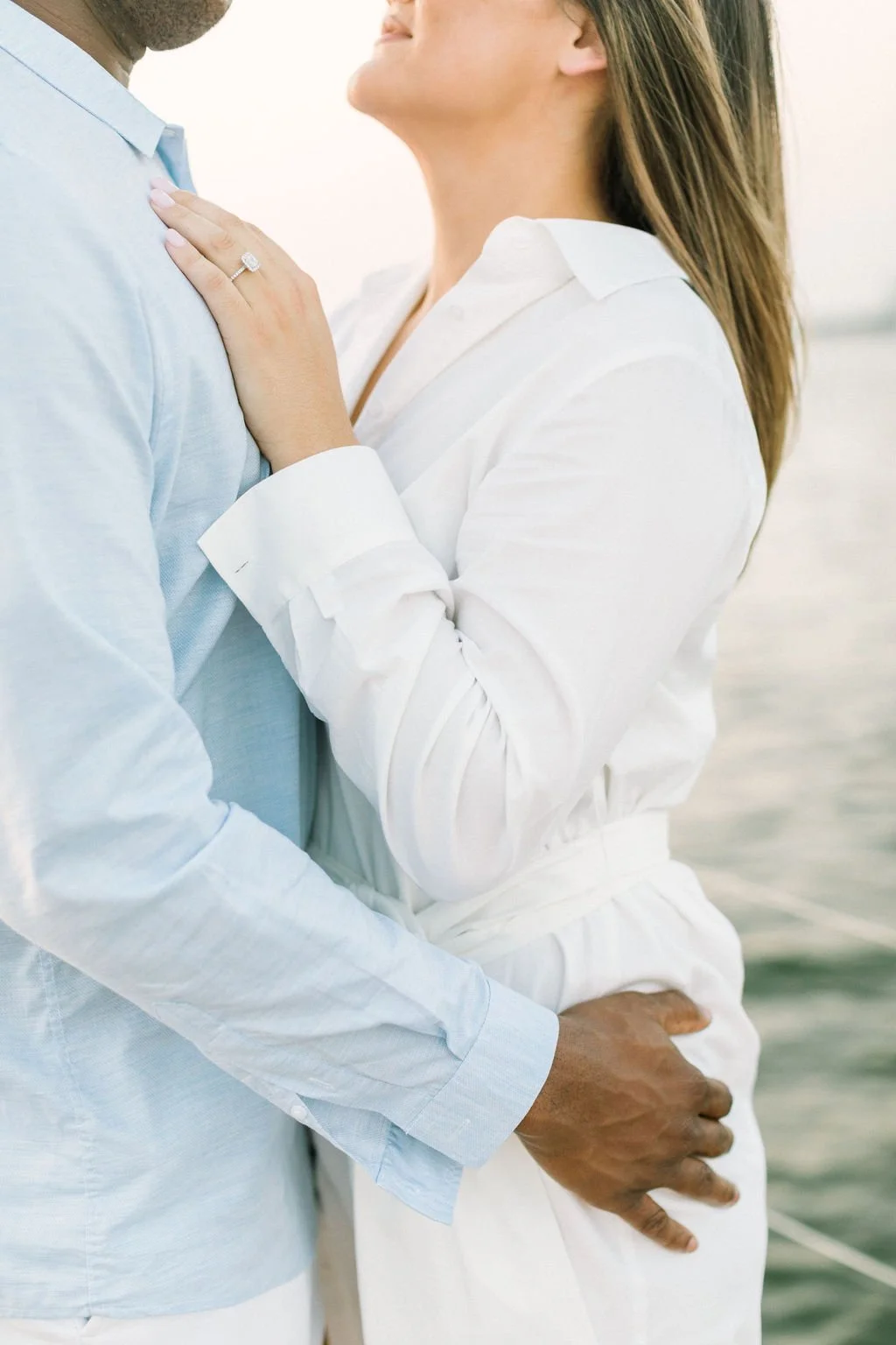 Ellen-Ashton-Photography-Dallas-Wedding-Photographers-The-hillside-estate-wedding240.jpg