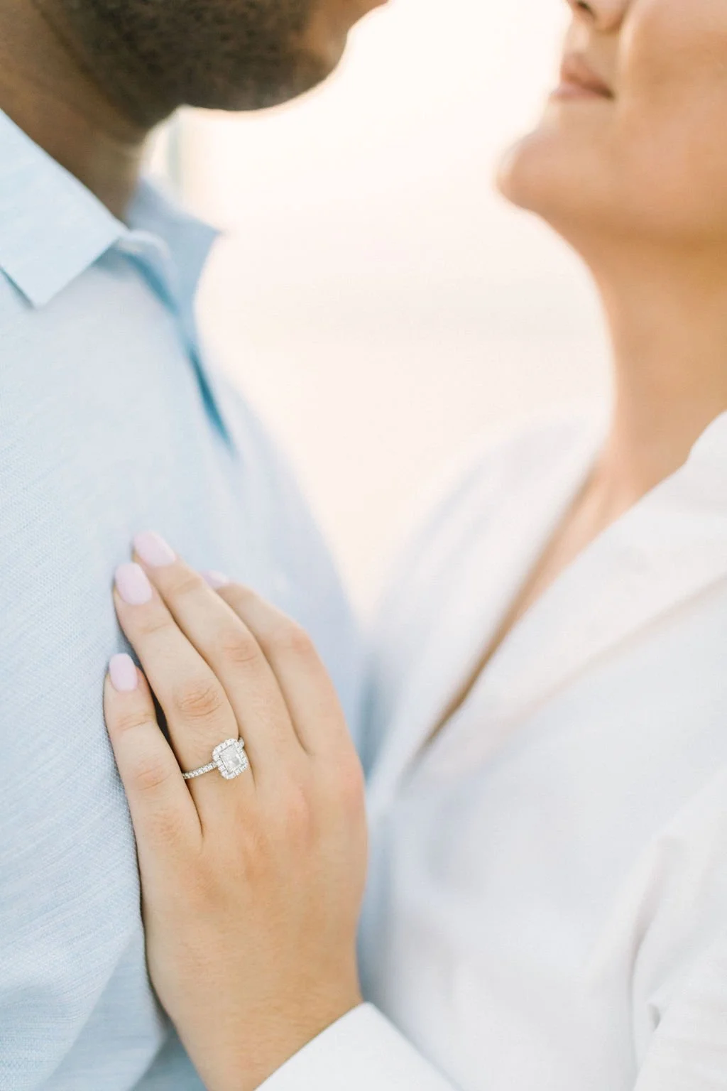 Ellen-Ashton-Photography-Dallas-Wedding-Photographers-The-hillside-estate-wedding242.jpg