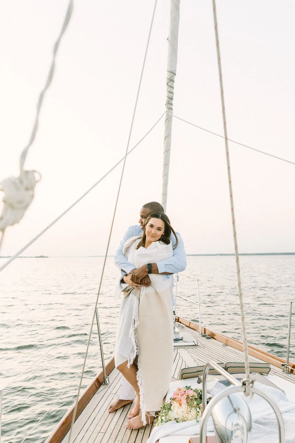 Ellen-Ashton-Photography-Dallas-Wedding-Photographers-The-hillside-estate-wedding249.jpg