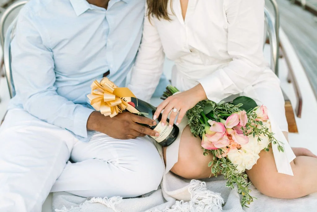 Ellen-Ashton-Photography-Dallas-Wedding-Photographers-The-hillside-estate-wedding264.jpg