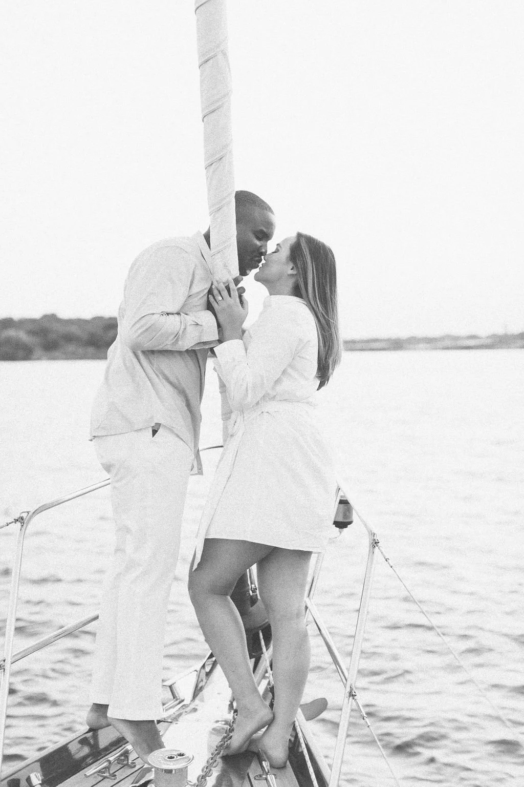 Ellen-Ashton-Photography-Dallas-Wedding-Photographers-The-hillside-estate-wedding281.jpg