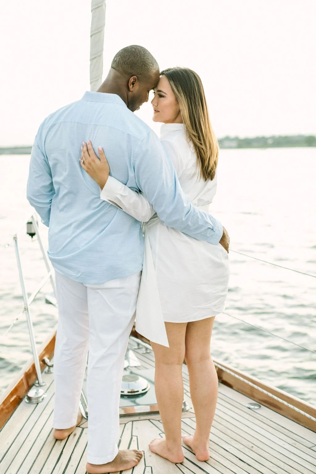 Ellen-Ashton-Photography-Dallas-Wedding-Photographers-The-hillside-estate-wedding296.jpg