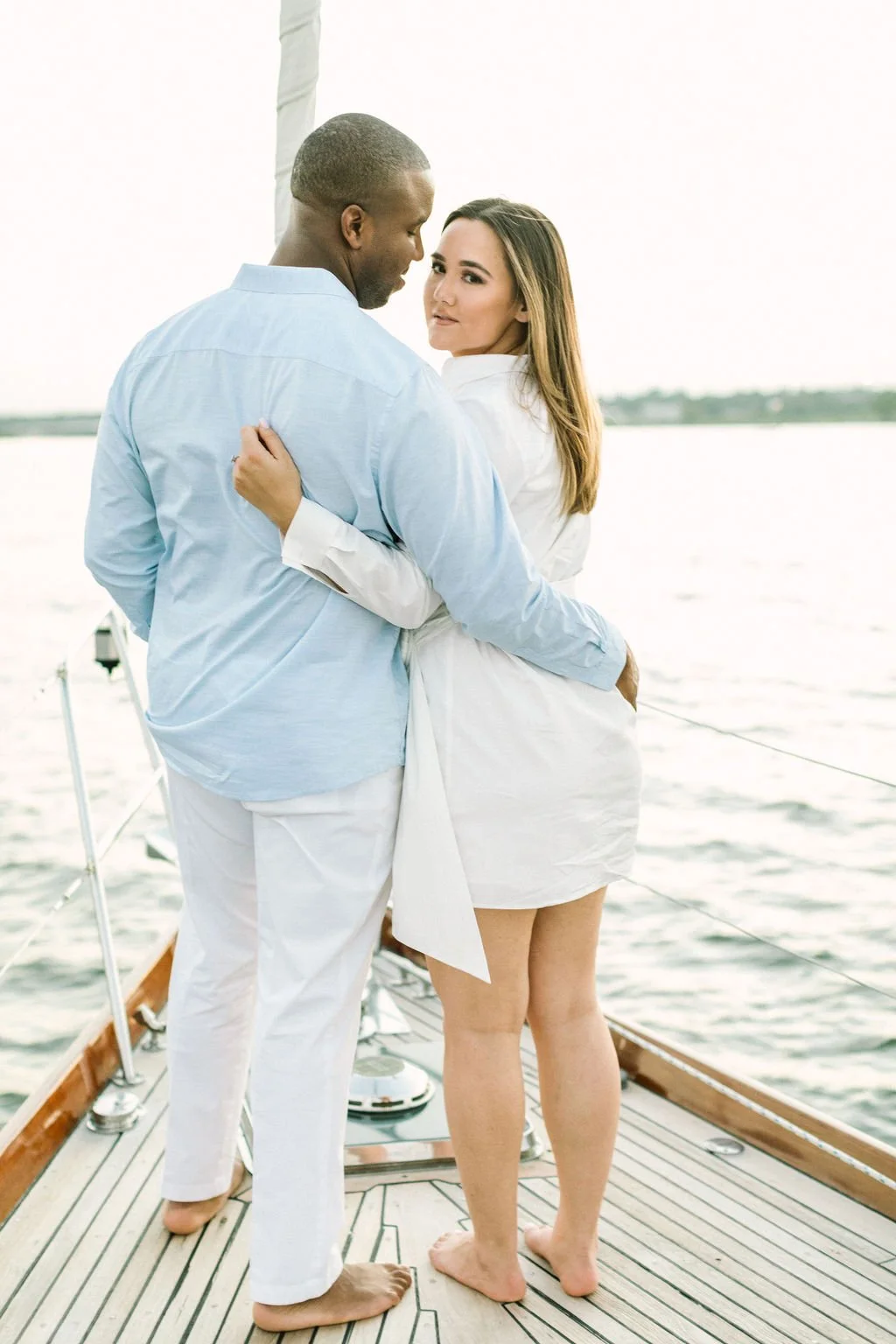 Ellen-Ashton-Photography-Dallas-Wedding-Photographers-The-hillside-estate-wedding297.jpg