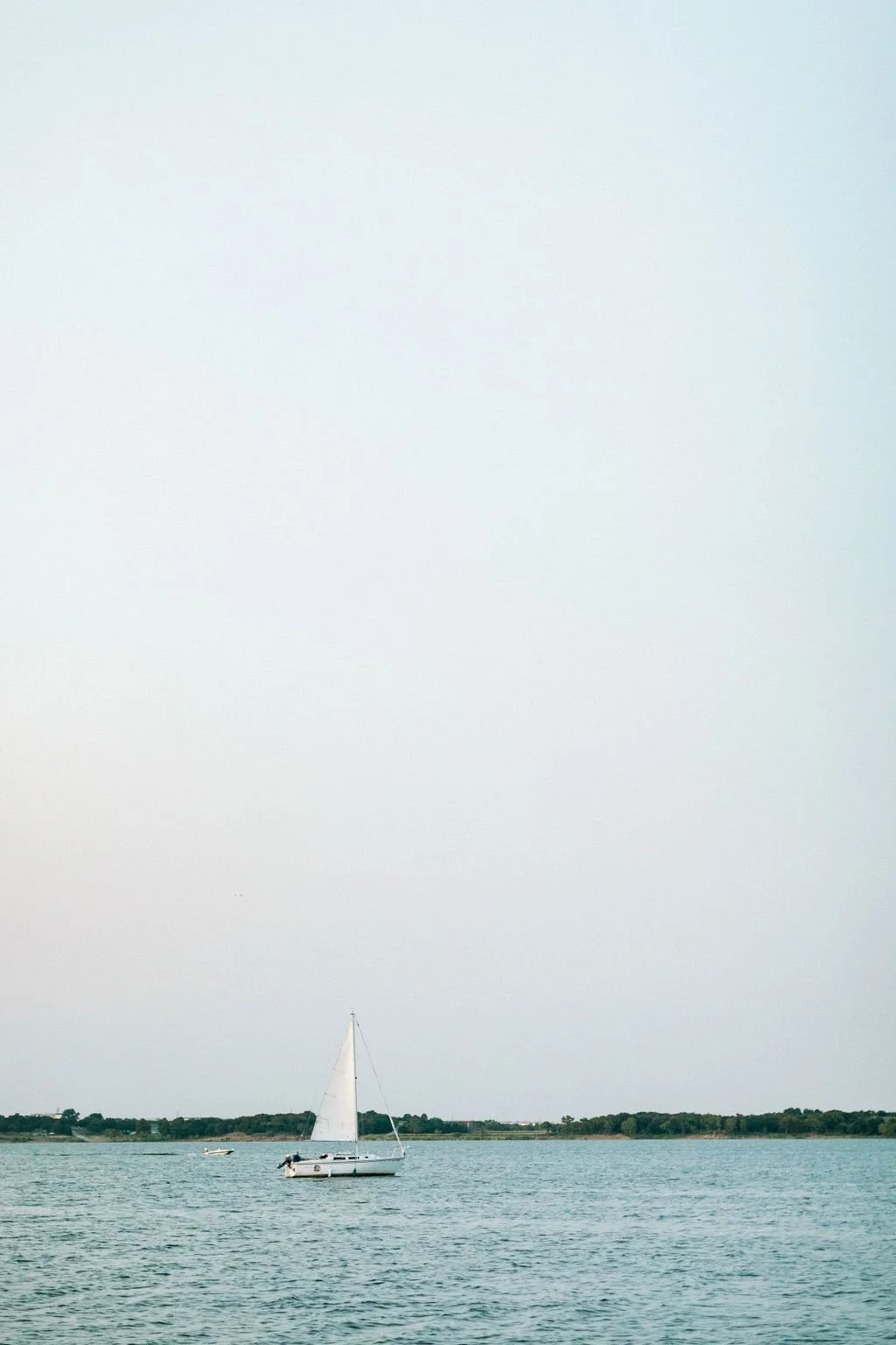 Ellen-Ashton-Photography-Dallas-Wedding-Photographers-The-hillside-estate-wedding328.jpg