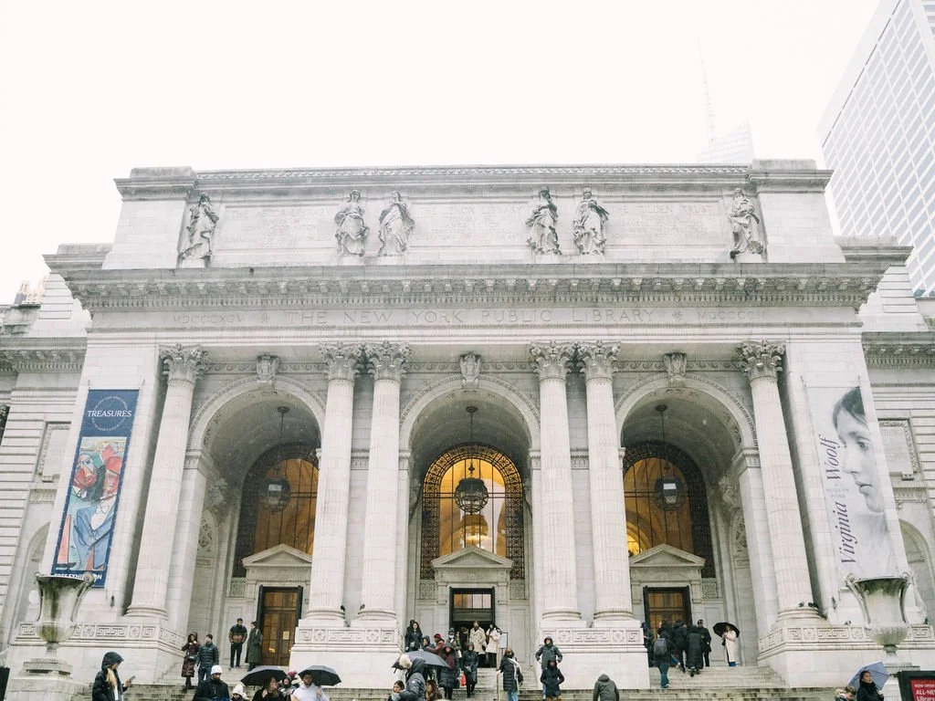 Ellen-Ashton-photography-Dallas-Wedding-Photographer-new-york-engagement-session1.jpg