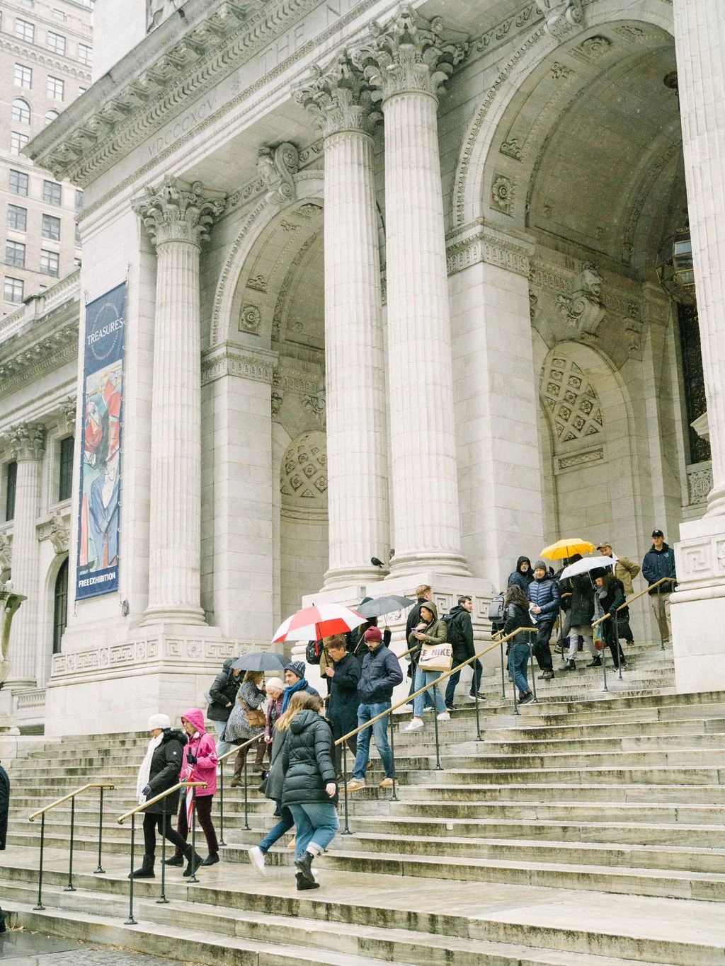 Ellen-Ashton-photography-Dallas-Wedding-Photographer-new-york-engagement-session5.jpg