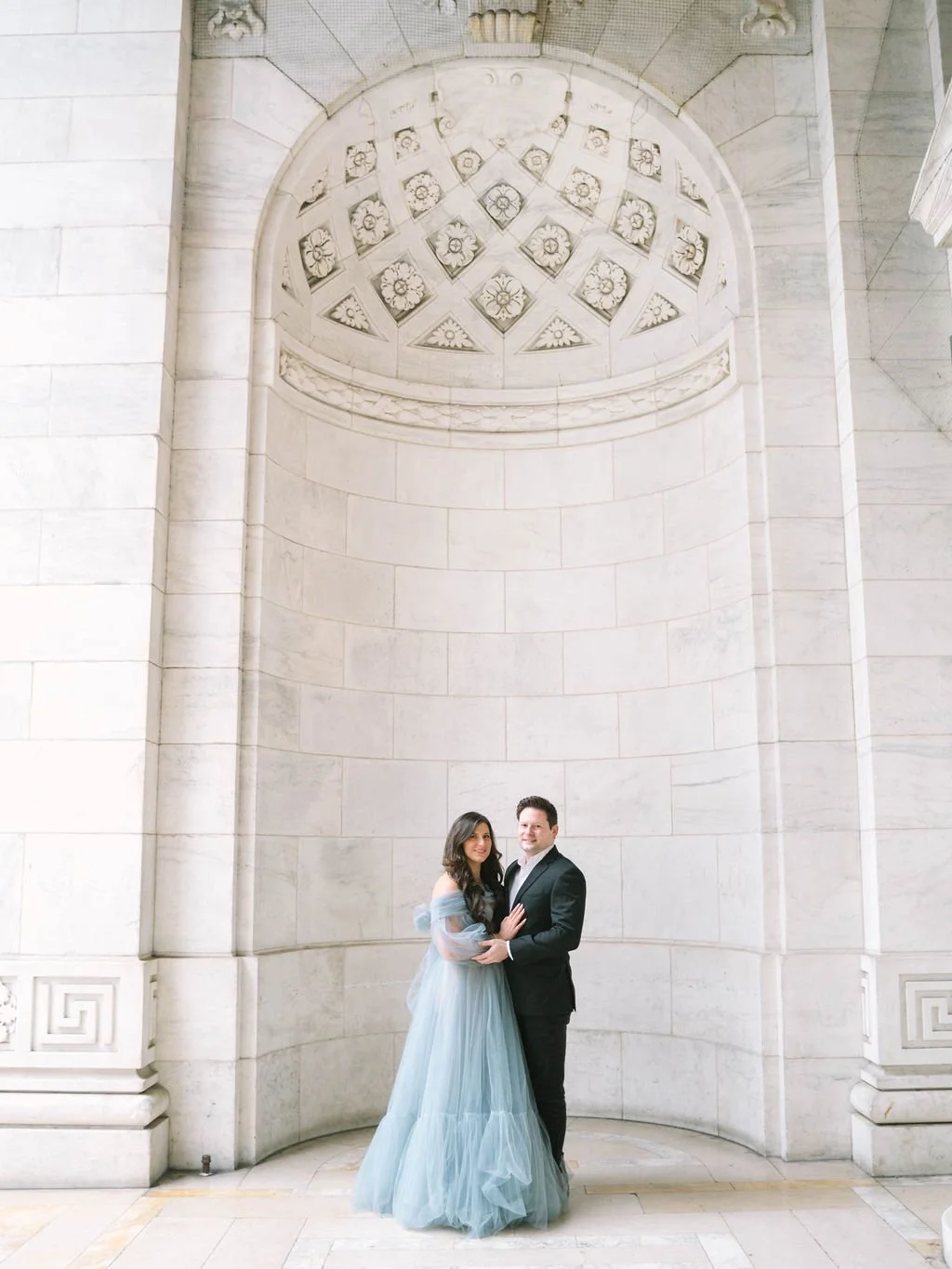 Ellen-Ashton-photography-Dallas-Wedding-Photographer-new-york-engagement-session8.jpg