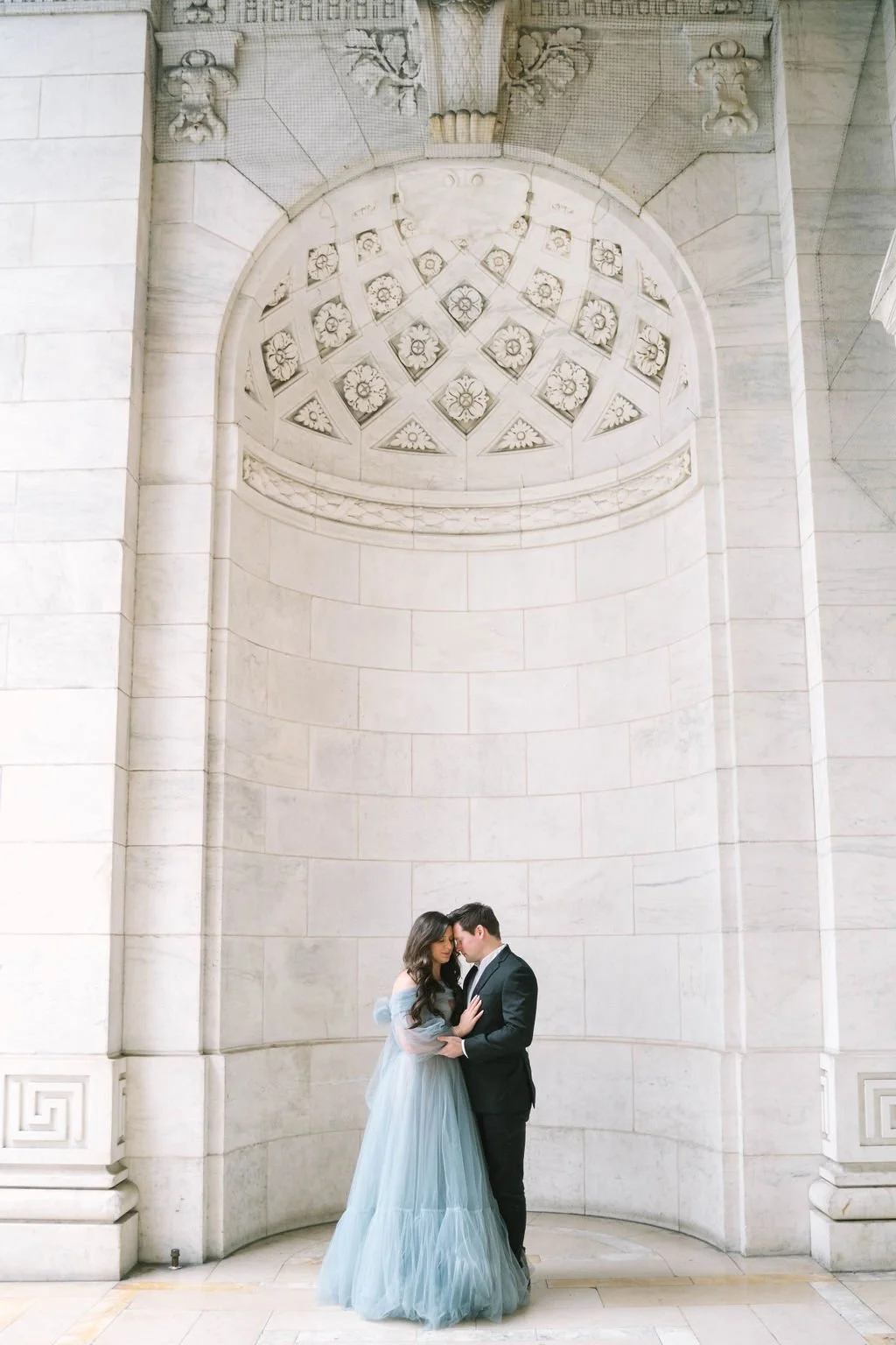 Ellen-Ashton-photography-Dallas-Wedding-Photographer-new-york-engagement-session10.jpg