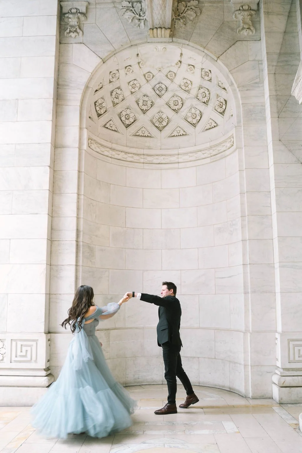 Ellen-Ashton-photography-Dallas-Wedding-Photographer-new-york-engagement-session13.jpg