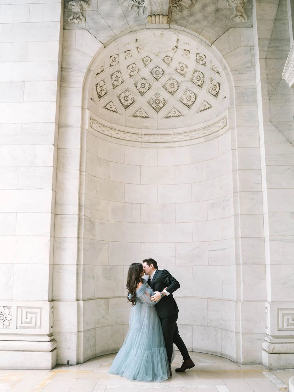 Ellen-Ashton-photography-Dallas-Wedding-Photographer-new-york-engagement-session15.jpg