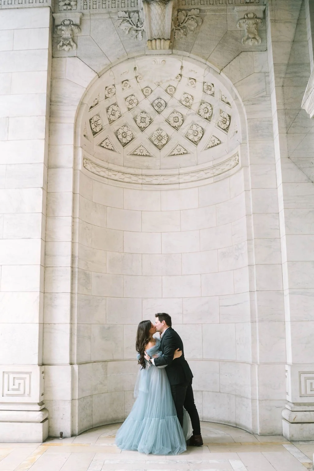 Ellen-Ashton-photography-Dallas-Wedding-Photographer-new-york-engagement-session16.jpg