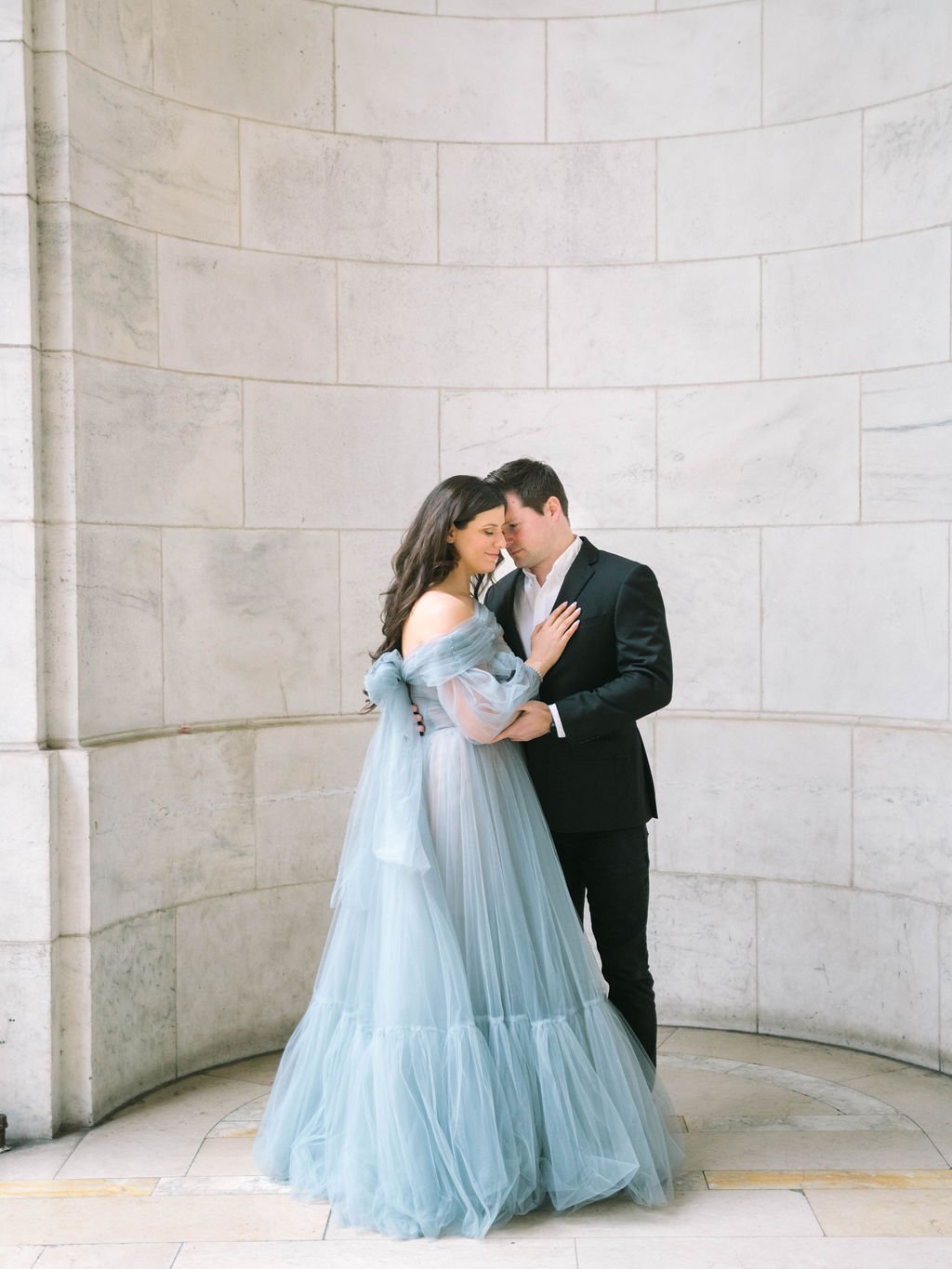 Ellen-Ashton-photography-Dallas-Wedding-Photographer-new-york-engagement-session18.jpg