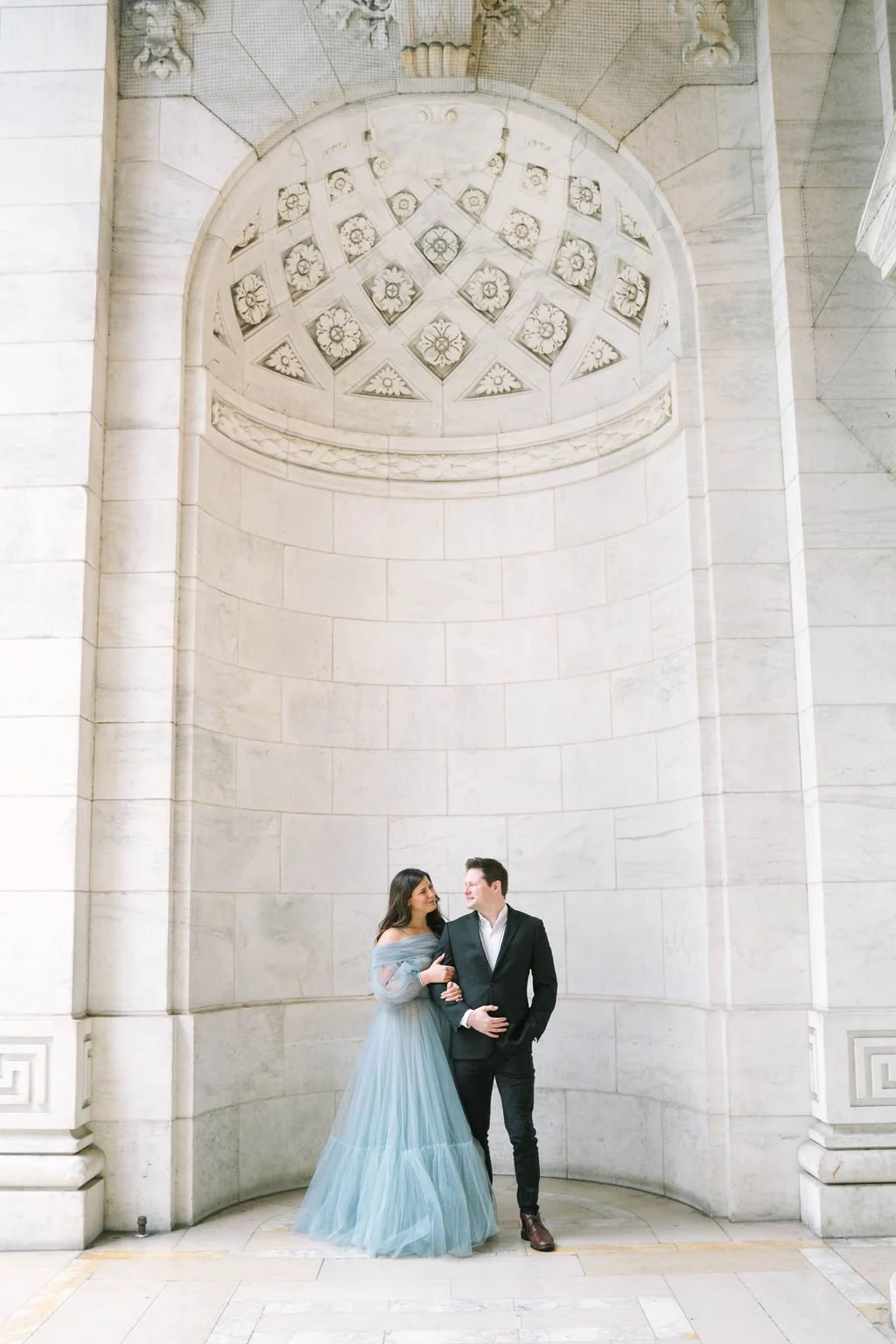 Ellen-Ashton-photography-Dallas-Wedding-Photographer-new-york-engagement-session22.jpg