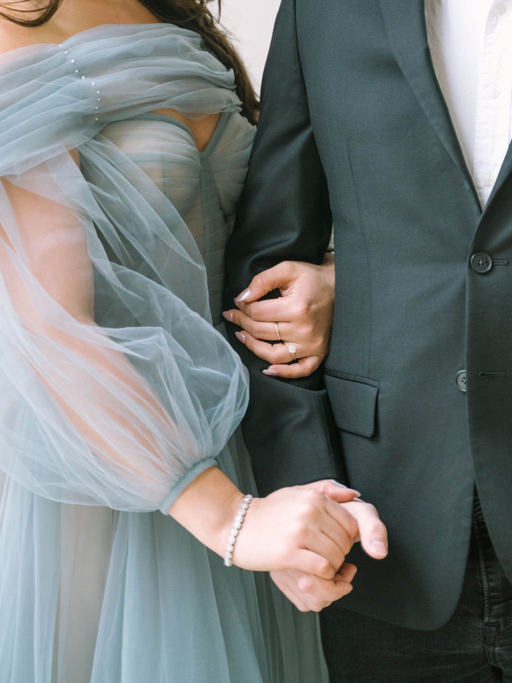Ellen-Ashton-photography-Dallas-Wedding-Photographer-new-york-engagement-session24.jpg