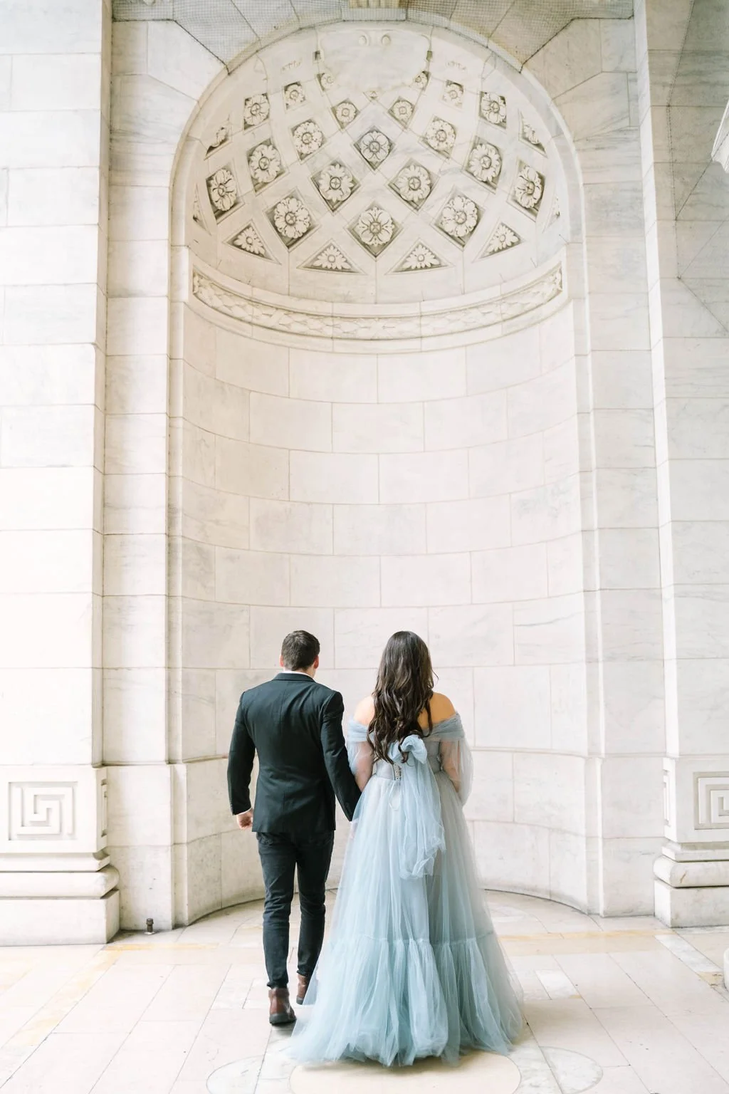 Ellen-Ashton-photography-Dallas-Wedding-Photographer-new-york-engagement-session32.jpg