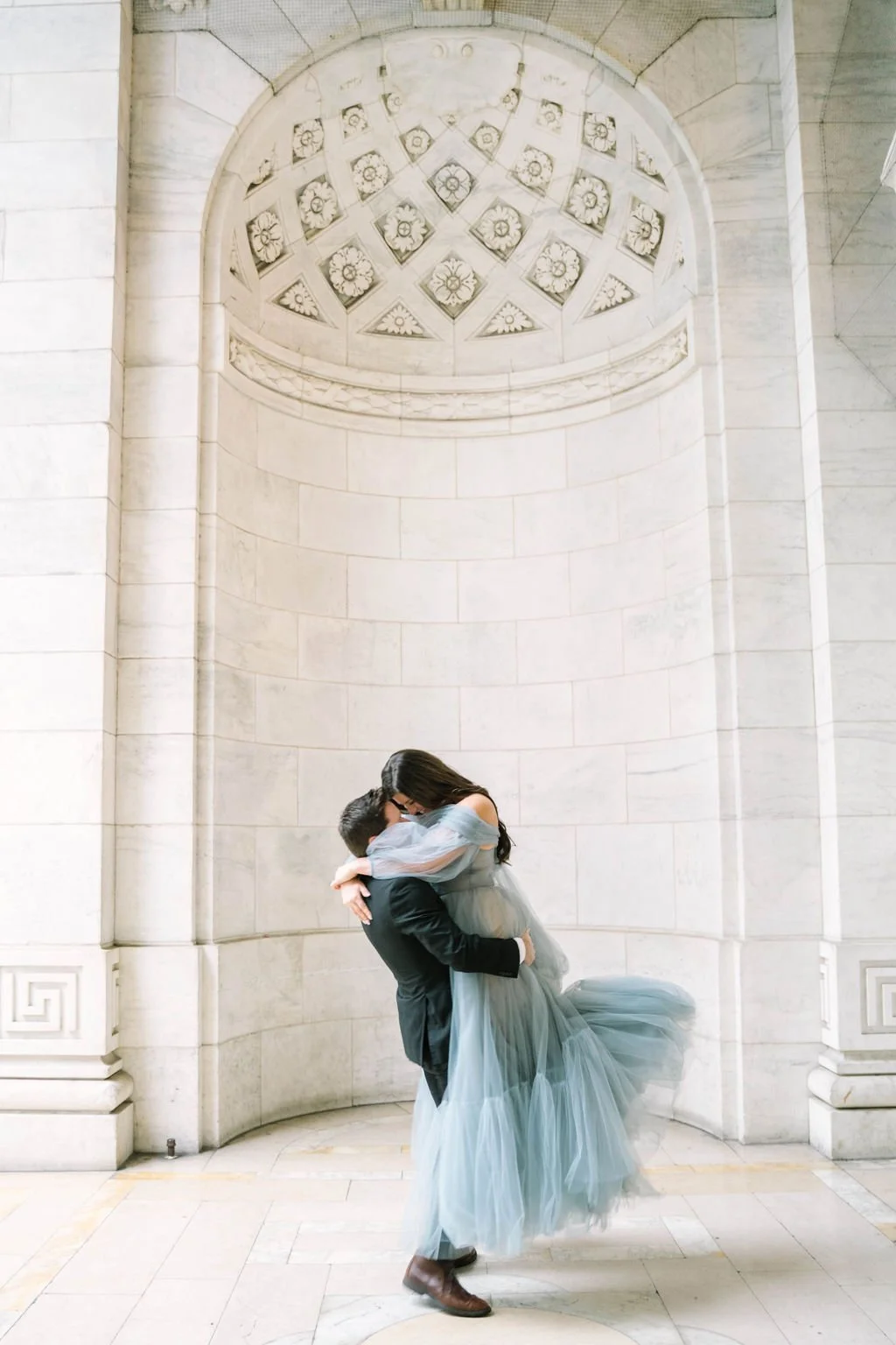 Ellen-Ashton-photography-Dallas-Wedding-Photographer-new-york-engagement-session35.jpg