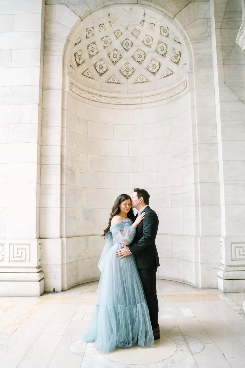 Ellen-Ashton-photography-Dallas-Wedding-Photographer-new-york-engagement-session37.jpg