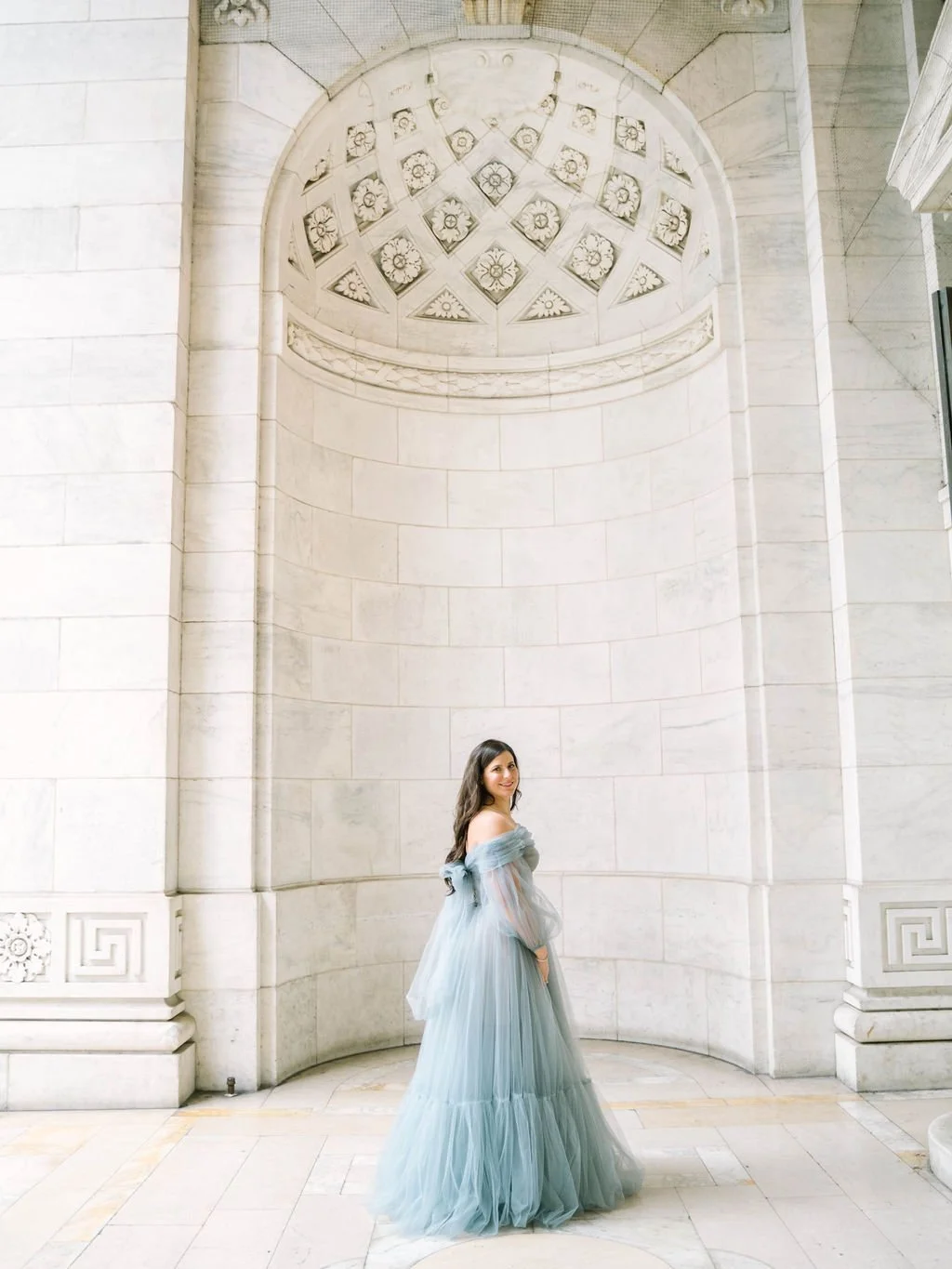 Ellen-Ashton-photography-Dallas-Wedding-Photographer-new-york-engagement-session39.jpg