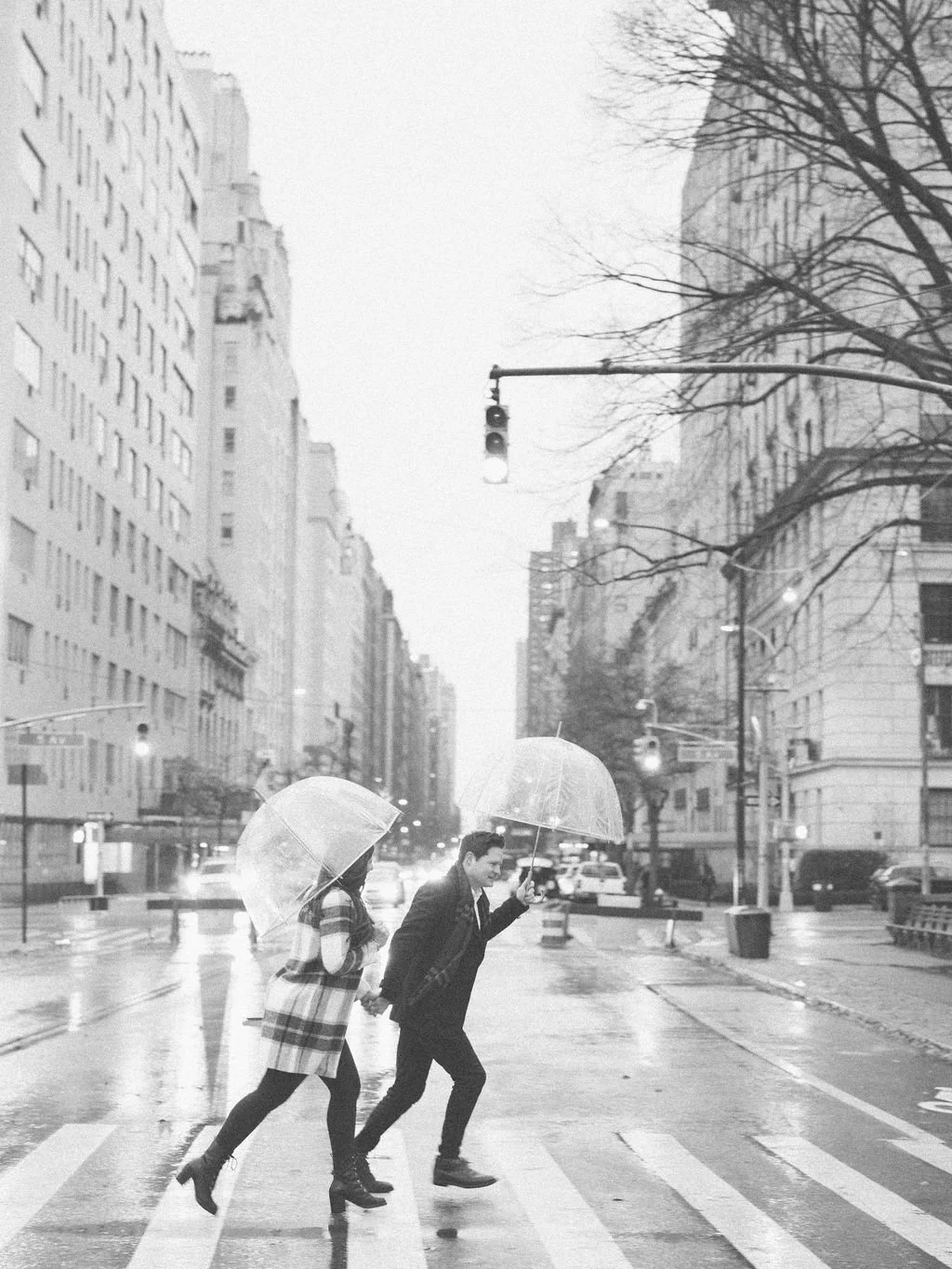 Ellen-Ashton-photography-Dallas-Wedding-Photographer-new-york-engagement-session54.jpg