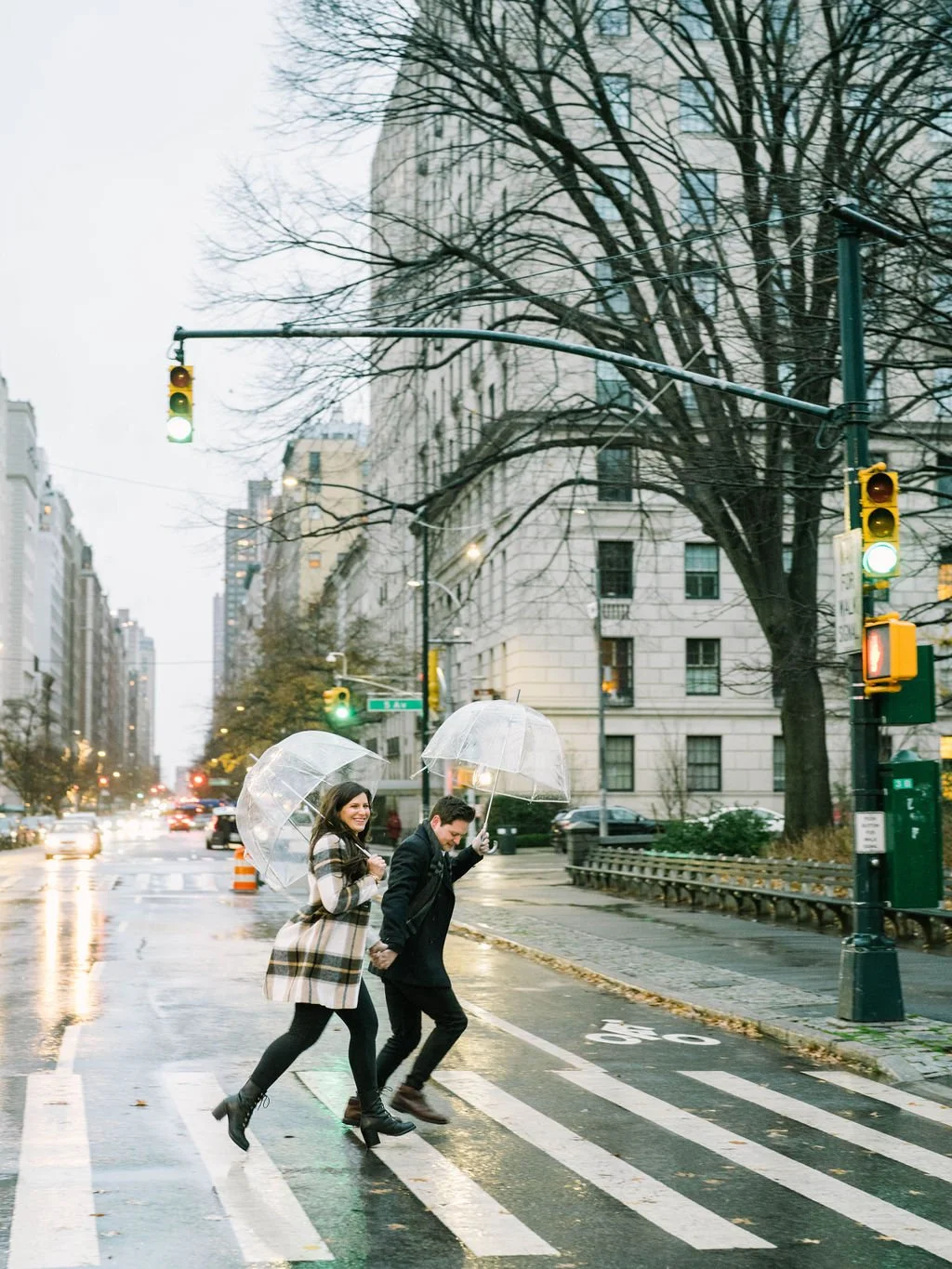 Ellen-Ashton-photography-Dallas-Wedding-Photographer-new-york-engagement-session57.jpg