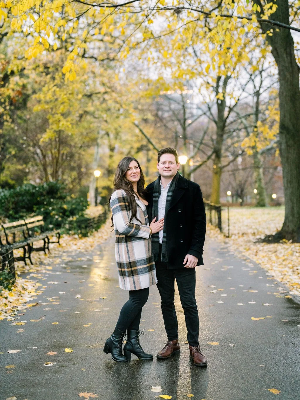 Ellen-Ashton-photography-Dallas-Wedding-Photographer-new-york-engagement-session67.jpg