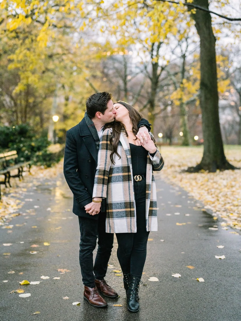 Ellen-Ashton-photography-Dallas-Wedding-Photographer-new-york-engagement-session76.jpg