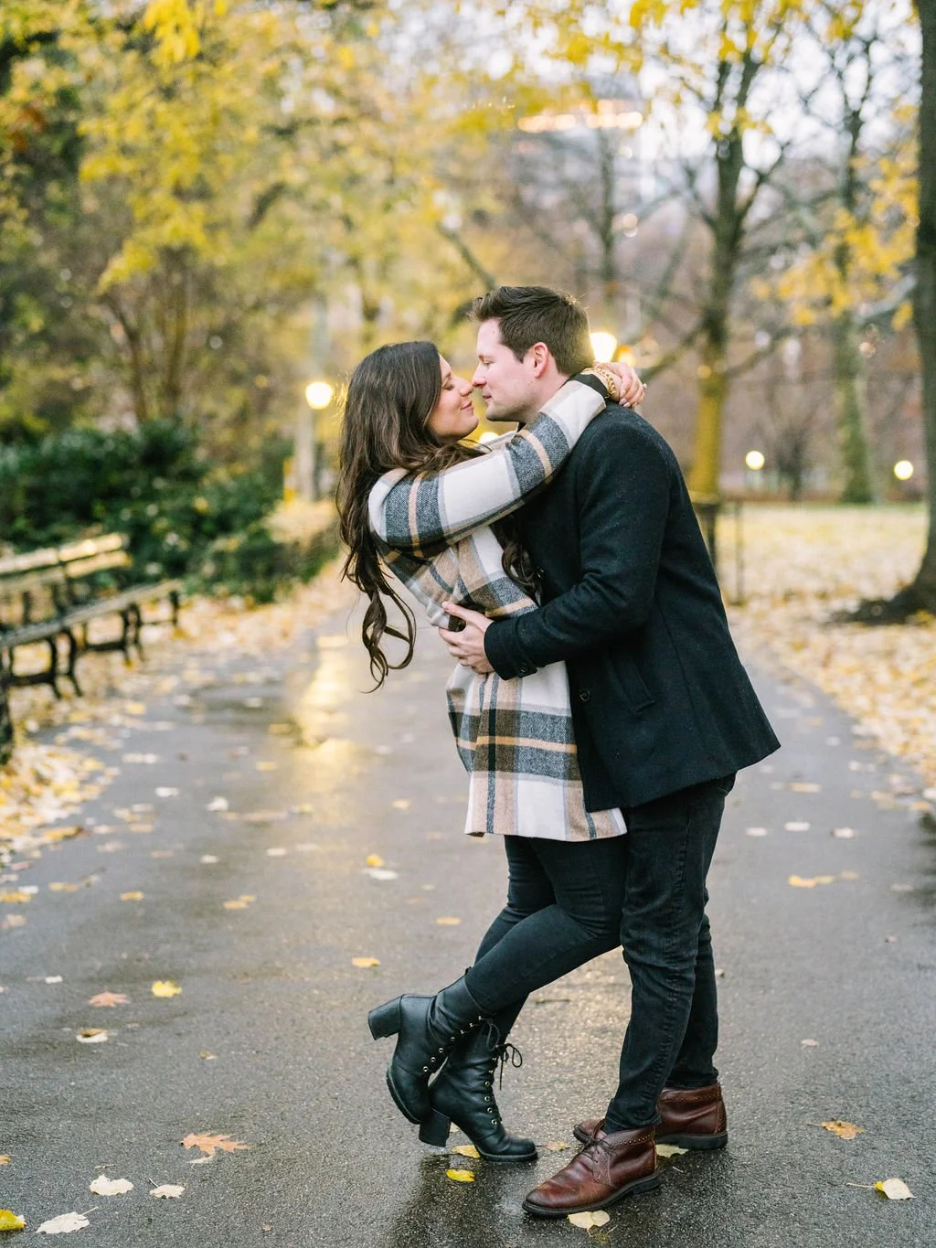 Ellen-Ashton-photography-Dallas-Wedding-Photographer-new-york-engagement-session85.jpg