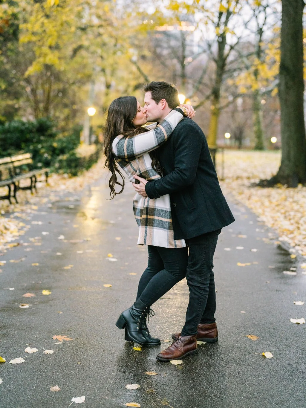 Ellen-Ashton-photography-Dallas-Wedding-Photographer-new-york-engagement-session87.jpg