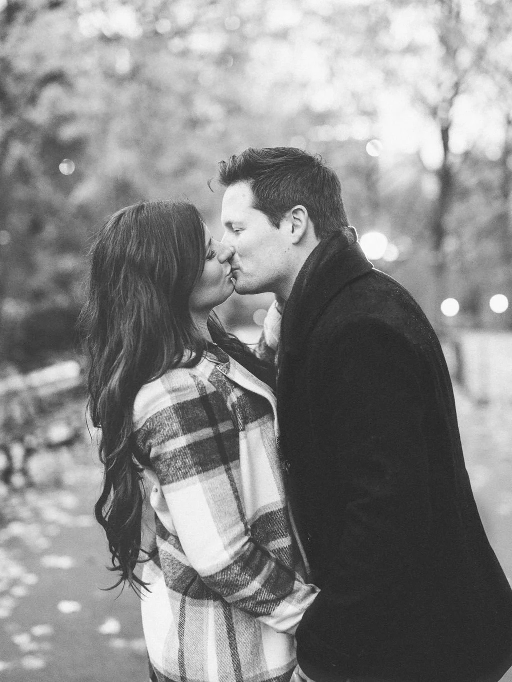 Ellen-Ashton-photography-Dallas-Wedding-Photographer-new-york-engagement-session94.jpg