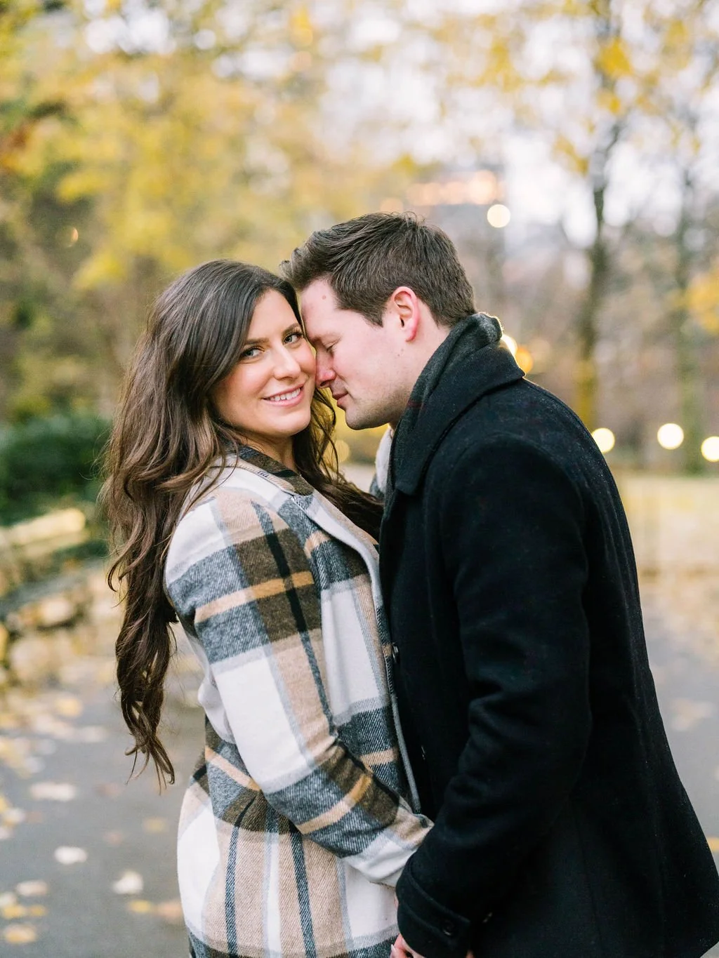 Ellen-Ashton-photography-Dallas-Wedding-Photographer-new-york-engagement-session95.jpg