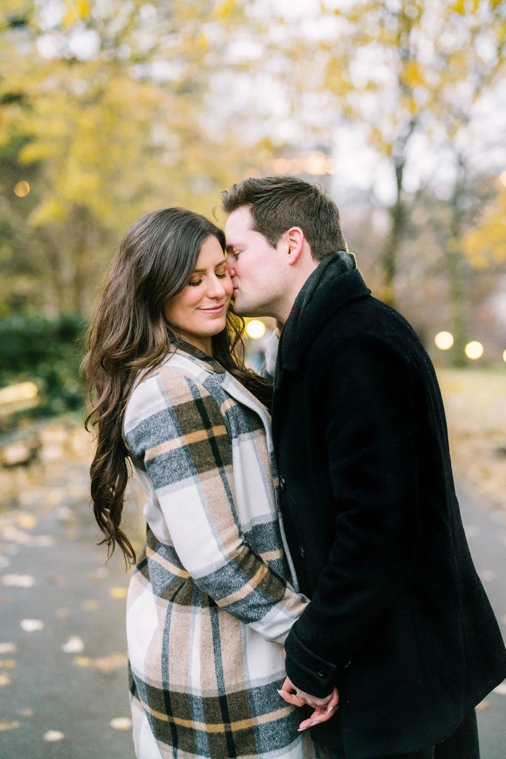 Ellen-Ashton-photography-Dallas-Wedding-Photographer-new-york-engagement-session98.jpg