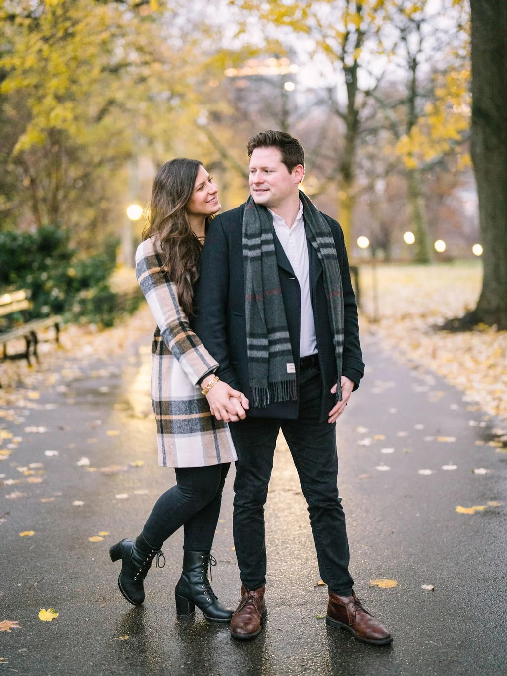 Ellen-Ashton-photography-Dallas-Wedding-Photographer-new-york-engagement-session103.jpg