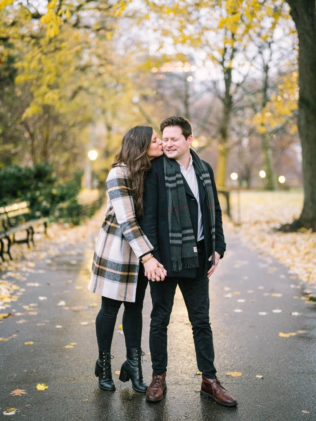 Ellen-Ashton-photography-Dallas-Wedding-Photographer-new-york-engagement-session105.jpg