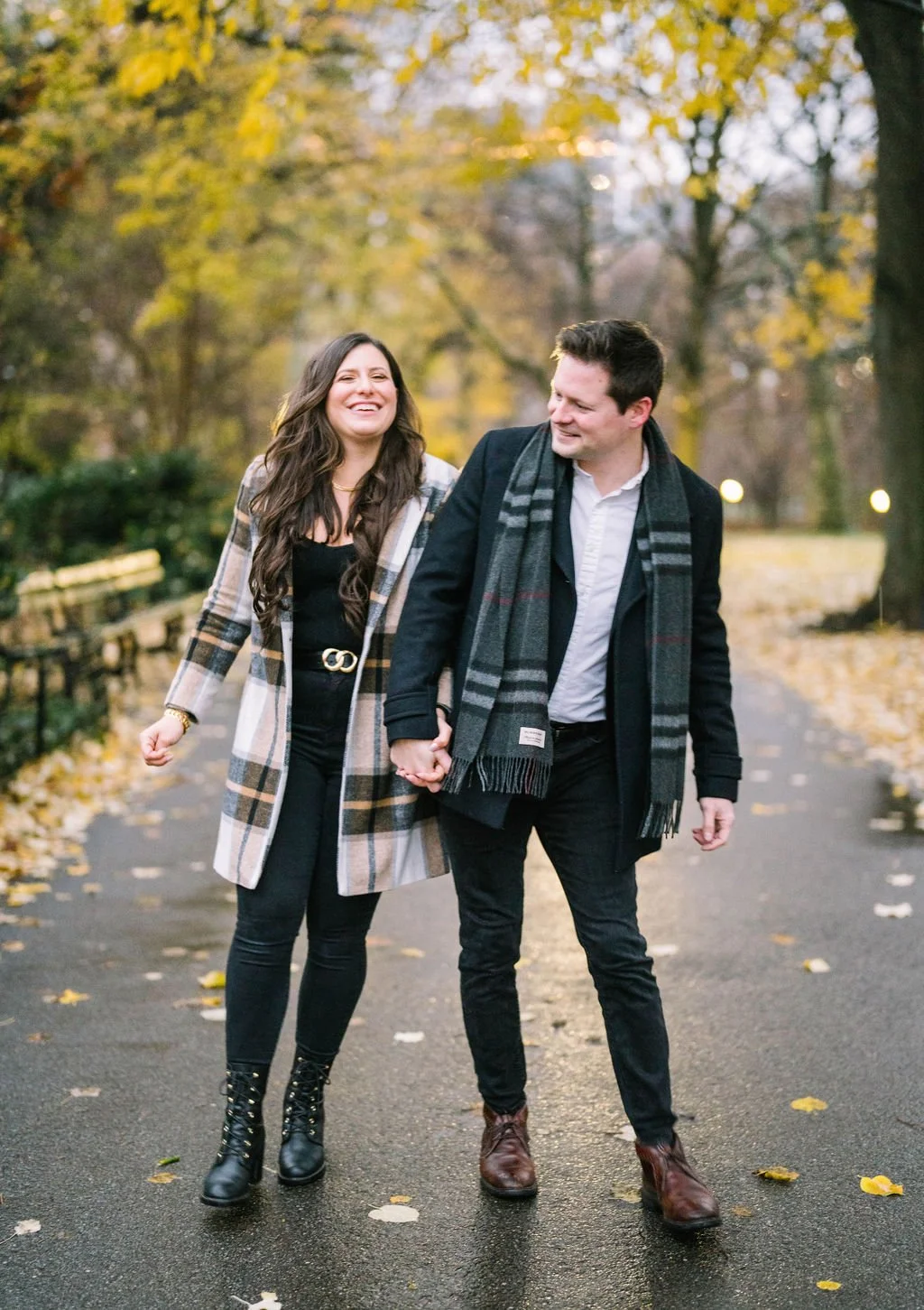 Ellen-Ashton-photography-Dallas-Wedding-Photographer-new-york-engagement-session107.jpg