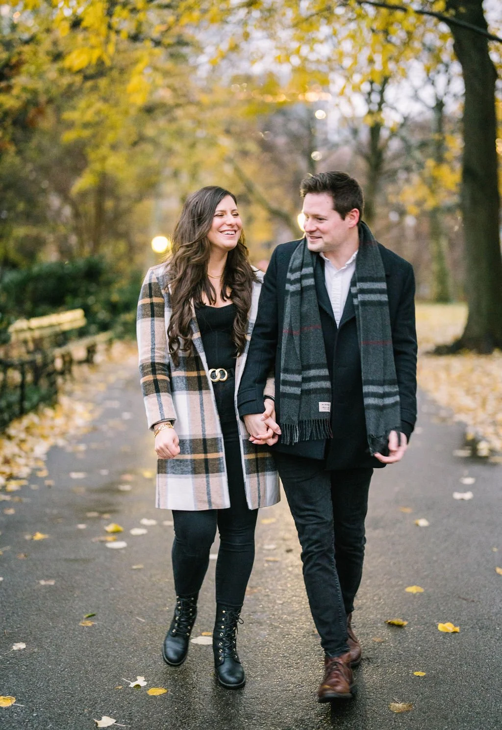 Ellen-Ashton-photography-Dallas-Wedding-Photographer-new-york-engagement-session108.jpg