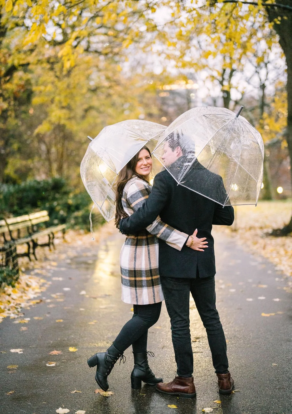 Ellen-Ashton-photography-Dallas-Wedding-Photographer-new-york-engagement-session123.jpg