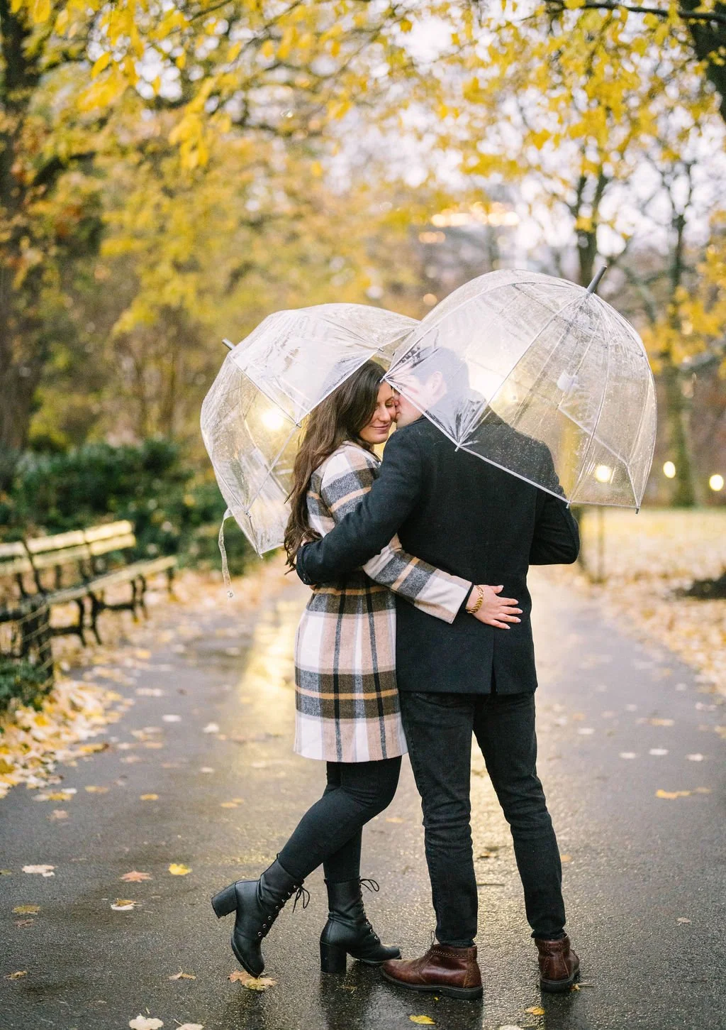 Ellen-Ashton-photography-Dallas-Wedding-Photographer-new-york-engagement-session125.jpg