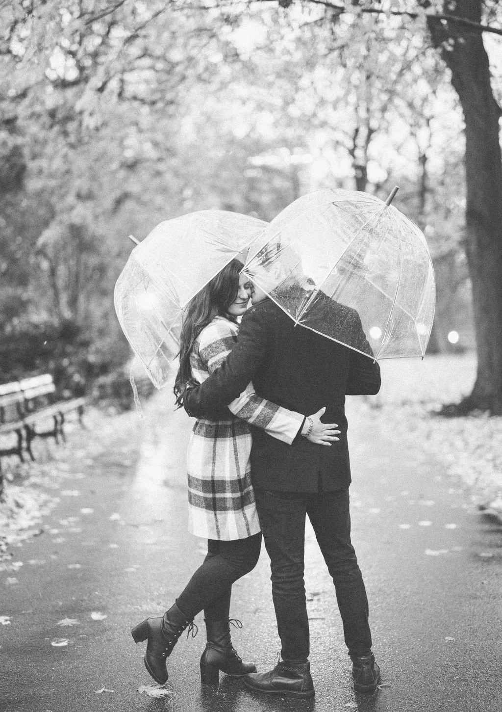 Ellen-Ashton-photography-Dallas-Wedding-Photographer-new-york-engagement-session126.jpg