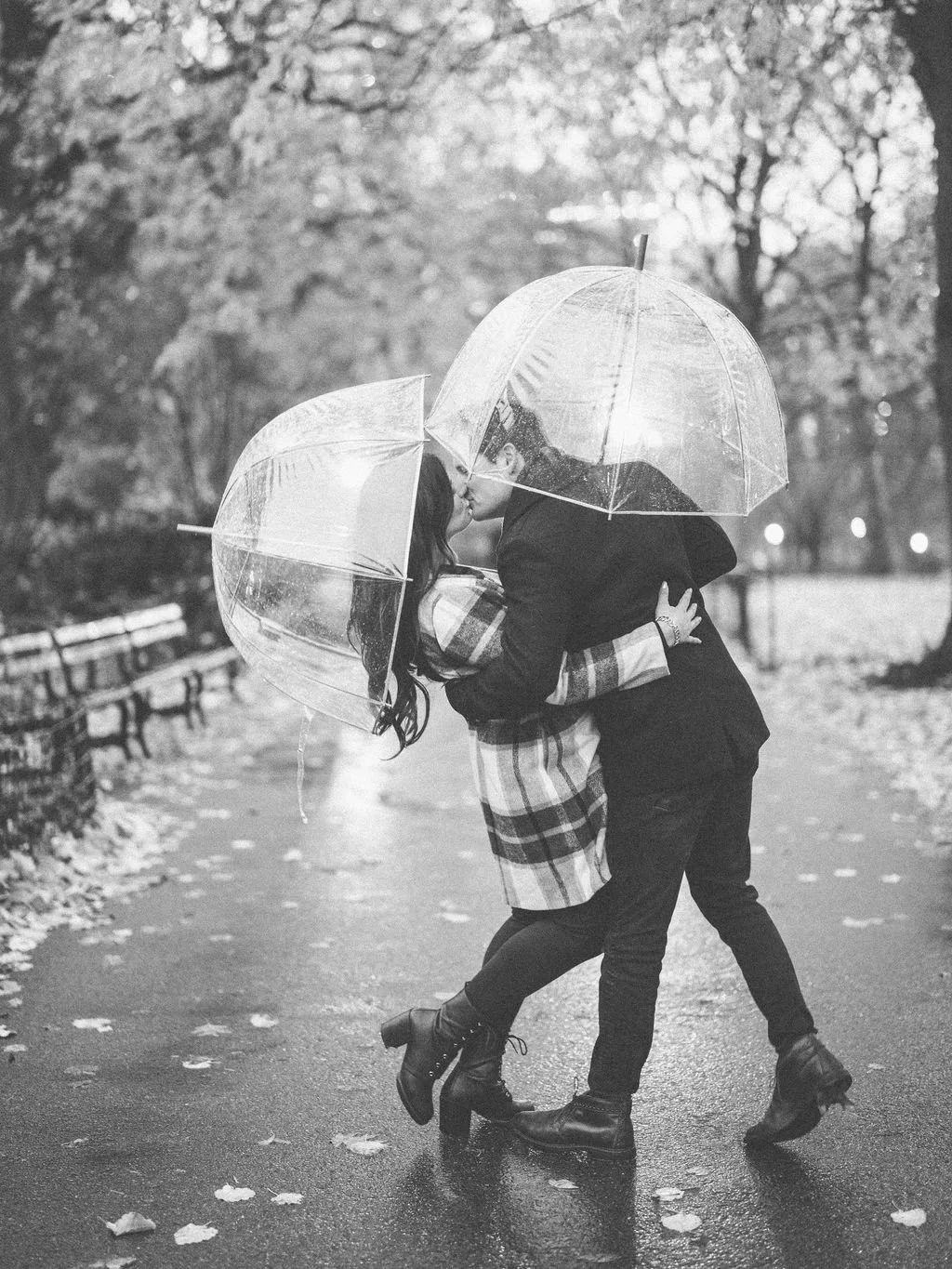 Ellen-Ashton-photography-Dallas-Wedding-Photographer-new-york-engagement-session127.jpg